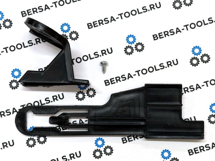 Ремкомплект правой фары для Renault Fluence 2009-2020 (260601089R)