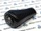 Ручка МКПП BMW Carbon M-Power Style (6-ти ступенчатая)