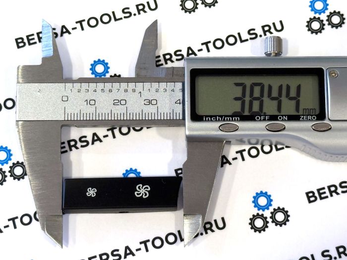 Комплект кнопок климат-контроля BMW F01 F02 F06 F07 F10 F11 F12 (14 шт)