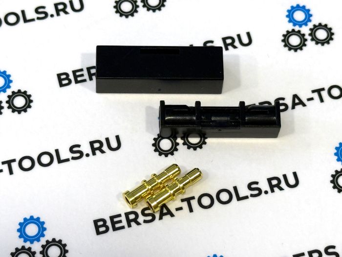 Соединитель оптоволоконного кабеля BMW 61136906535