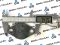Заглушки ЕГР для Mitsubishi l200, Паджеро , Pajero Sport