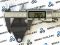 Заглушки клапана ЕГР (EGR) для Ford Mondeo, Kuga, Galaxy, S-Max