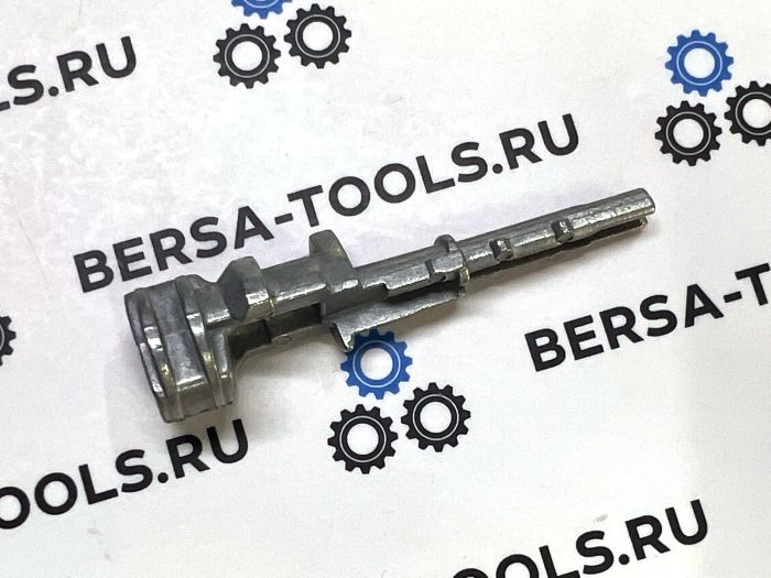 Вал замка зажигания для Jeep Cherokee (4664099) 