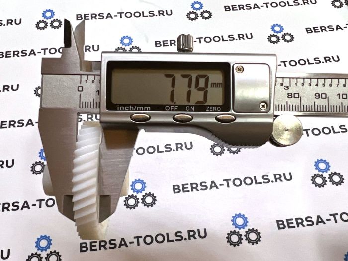 Ремкомплект электромотора регулировки сиденья Mercedes A1648202342