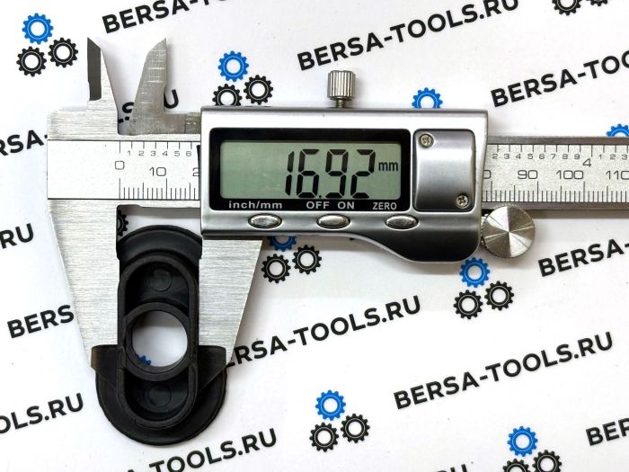 Ремкомплект люка Opel, BMW E46 (54347031361, 54347031362)