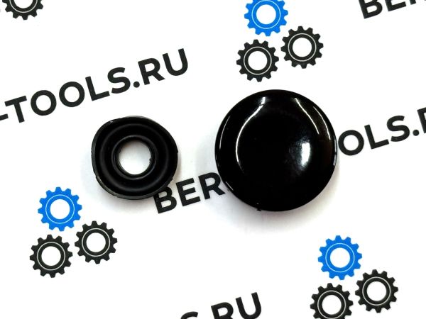 крышка для ремонта кнопочного переключателя медиацентра audi A4L-M25 2007-2015