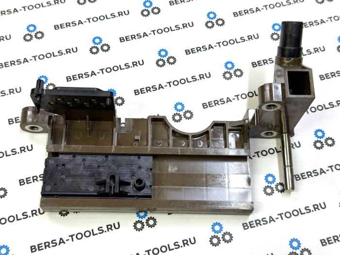 Датчик положения селектора АКПП ZF6HP19/ZF6HP26 для BMW BMW F01, F02, F03 (6058007084)