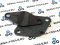 Заглушки клапана ЕГР (EGR) для Ford Mondeo, Kuga, Galaxy, S-Max