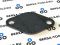 Заглушка клапана EGR VAG 038131925А, Kia/Hyundai (двигатели D4CB, D4HC, D4HE, D6EA, D4CC)
