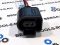 Разъем 1J0973702 для VW Audi A4 A6 A8 Q5 Q7 2004-2009 1J0973702