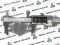 Комплект для удаления EGR и вихревых заслонок для дизельных BMW N57, N57S, N57Z, N57N ВАРИАНТ 1