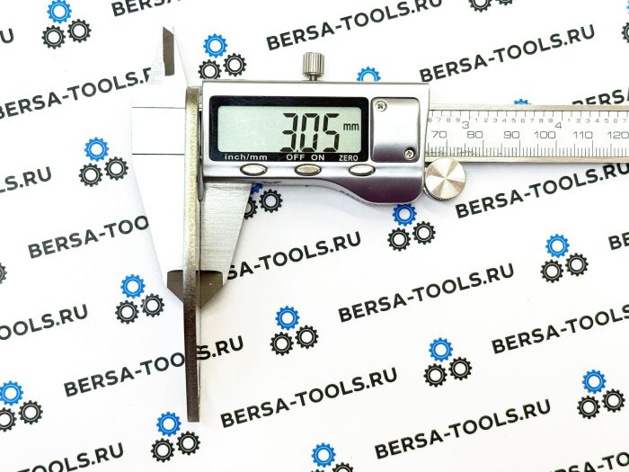 Комплект заглушек для удаления EGR для MINI с двигателем B47