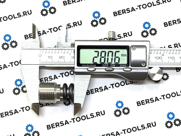 Заглушки для удаления EGR и вихревых заслонок BMW N57N, N47N F-серии с управлением системой охлаждения рециркуляции ОГ