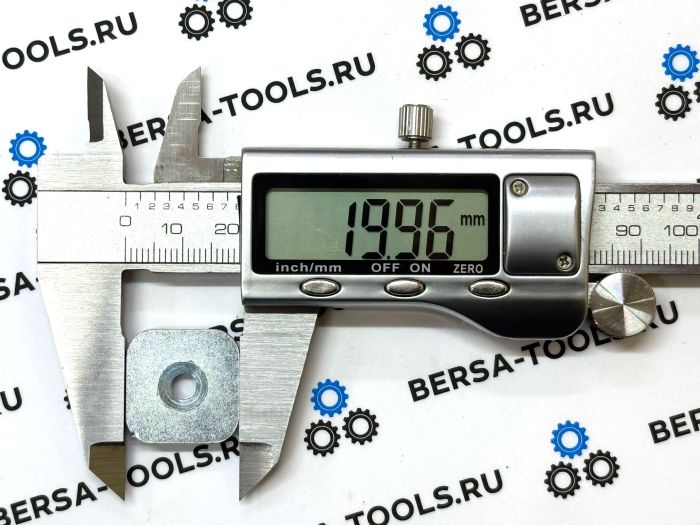 Ремкомплект люка Opel, BMW E46 (54347031361, 54347031362)
