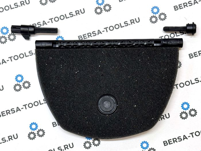 Заслонка рециркуляции воздуха Vauхhаll, Opel Astra G/H, Zafira A (1802742К)