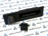 Ручка/кнопка открывания багажника BMW F22, F30, F33, F87, F82, F10, F25 (51247463163, под камеру)