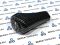 Ручка МКПП BMW Carbon M-Power Style (6-ти ступенчатая)