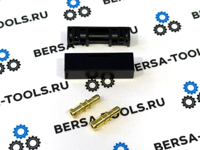 Соединитель оптоволоконного кабеля BMW 61136906535