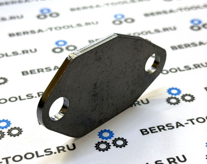  Зaглушкa клапана ЕGR Oрel Аstrа Z13DТH