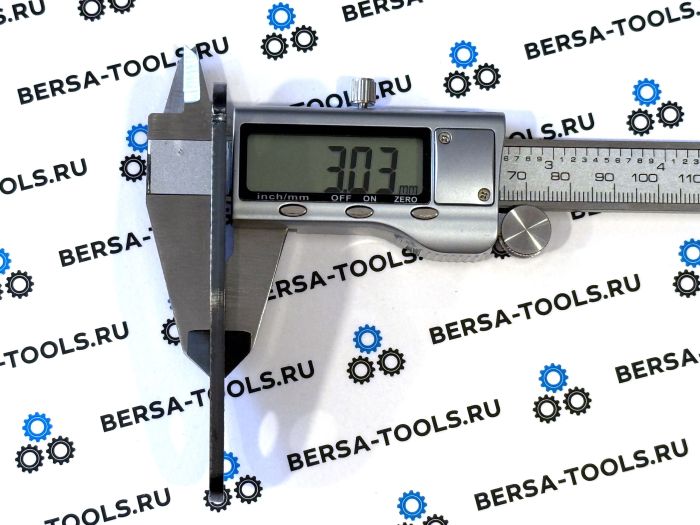 Зaглушки клaпанa EGR для Nissan Pathfinder, Navara (YD25DDTi/YD25/YD25DDTi)