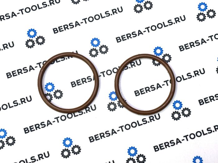 Ремкомплект двойного Ваноса (Double Vanos) M52TU, M54, M56 (базовая комплектация)