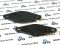 Заглушки клапана ЕГР (EGR) для Ford Mondeo, Kuga, Galaxy, S-Max
