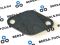 Заглушка клапана EGR VAG 038131925А, Kia/Hyundai (двигатели D4CB, D4HC, D4HE, D6EA, D4CC)