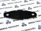 Заглушка клапана EGR (ЕГР) Chevrolet/Daewoo Lanos, Nexia T100/150, N100/150