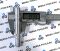 Комплект для удаления EGR и вихревых заслонок для дизельных BMW N57, N57S, N57Z, N57N ВАРИАНТ 1