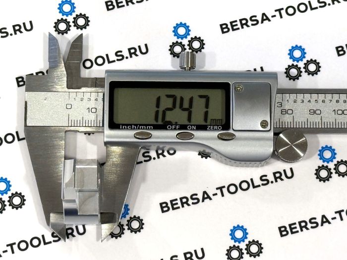 Ремкомплект впускного коллектора VAG 2.0 TDI CR (Упор ограничителя регулятора заслонки коллектора)