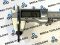 Заглушки клапана ЕГР (EGR) для Ford Mondeo, Kuga, Galaxy, S-Max