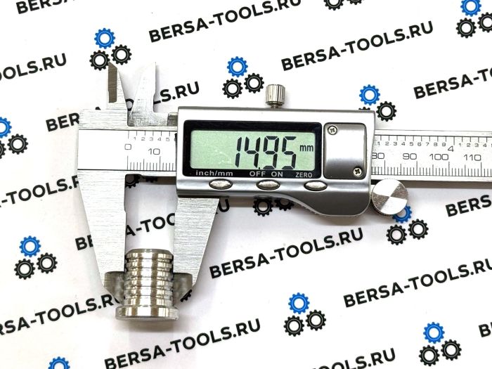 Заглушки для удаления EGR и вихревых заслонок BMW N57N, N47N F-серии с управлением системой охлаждения рециркуляции ОГ