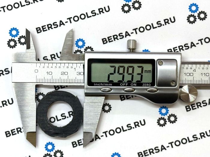 Ремкомплект люка Opel, BMW E46 (54347031361, 54347031362)