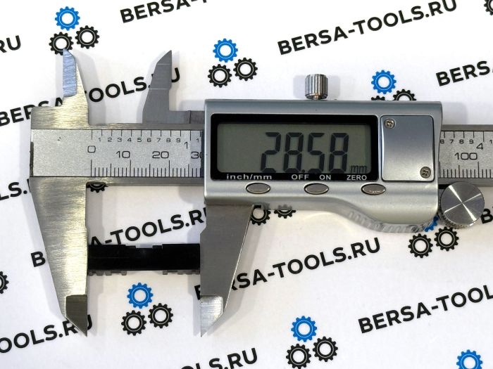 Соединитель оптоволоконного кабеля BMW 61136906535