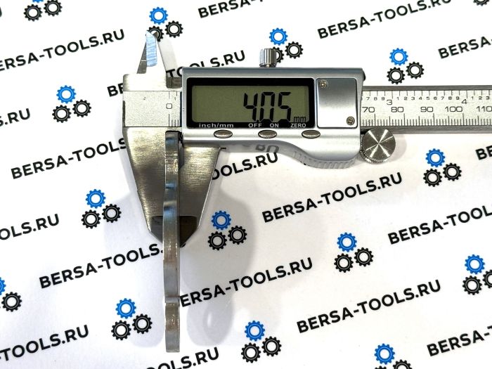 Заглушки клапана EGR Mercedes-Benz М112/М113 