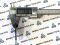 Заглушки клапана ЕГР (EGR) для Ford Mondeo, Kuga, Galaxy, S-Max