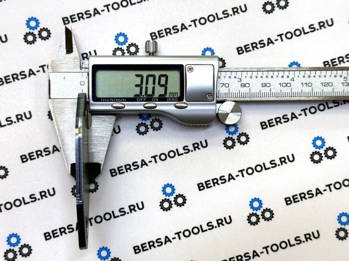  Зaглушкa клапана ЕGR Oрel Аstrа Z13DТH