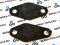 Зaглушки клaпанa EGR для Nissan Pathfinder, Navara (YD25DDTi/YD25/YD25DDTi)
