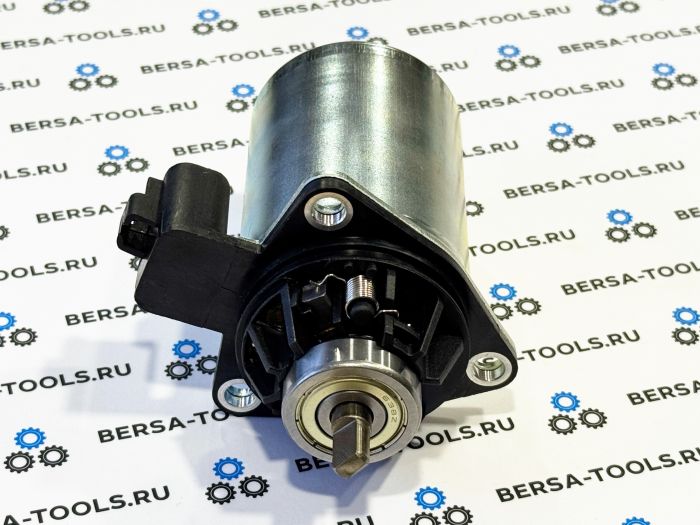 Моторчик актуатора сцепления для Toyota (04008-39112, 0400839112)