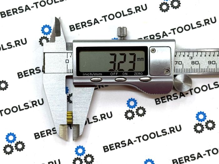 Ремкомплект для ремонта подстаканника Audi A8 4E 2003-2009