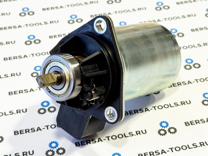 Моторчик актуатора сцепления для Toyota (04008-39112, 0400839112)