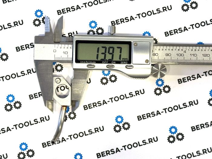 Комплект 4х масляных форсунок охлаждения поршня Opel/Chevrolet (55564441)