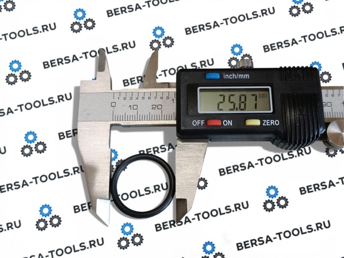 Ремкомплект клапана печки (отопителя) Mercedes-Benz R129, W124