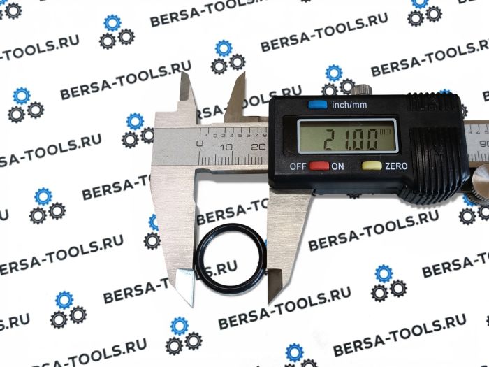 Ремкомплект клапана печки (отопителя) Mercedes-Benz R129, W124