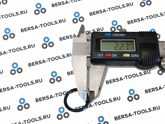 Ремкомплект клапана печки (отопителя) Mercedes-Benz R129, W124