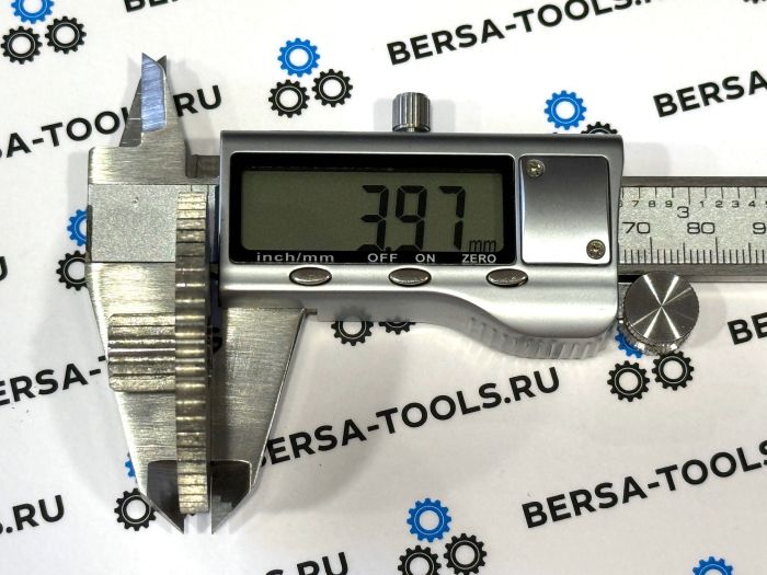 Ремкомплект дроссельной заслонки VAG 1.9 TDI, 2.0 TDI, 2.5 TDI, 2.7 TDI, 3.0 TDI, 4.2 TDI (Сталь)