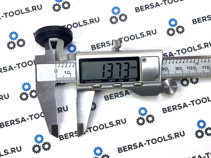Ремкомплект клапанов печки для 2-зонного климат-контроля Range Rover, Land Rover и BMW E39, E38, E53, E34, E32, E31, E65, E66, E60, E61, E63, E64 (без конусов)