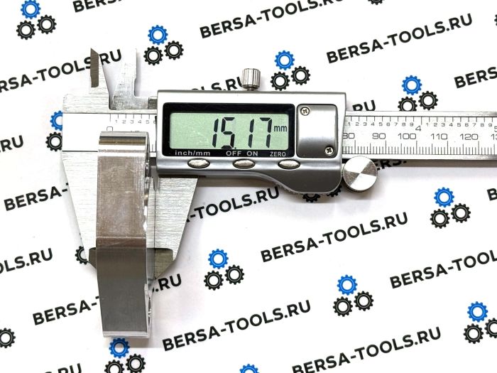 Заглушки для удаления EGR и вихревых заслонок BMW N57N, N47N F-серии с управлением системой охлаждения рециркуляции ОГ