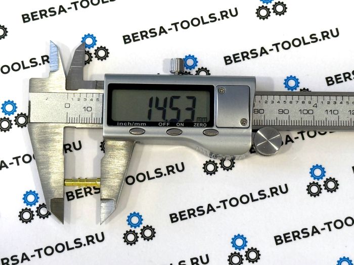 Соединитель оптоволоконного кабеля BMW 61136906535