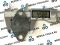 Заглушки ЕГР для Mitsubishi l200, Паджеро , Pajero Sport